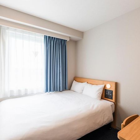 Sotetsu Fresa Inn Fujisawa Shonandai Екстер'єр фото