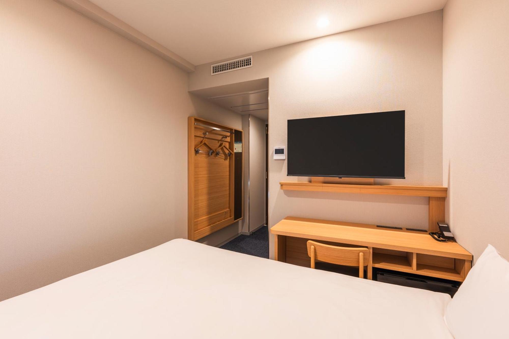 Sotetsu Fresa Inn Fujisawa Shonandai Екстер'єр фото