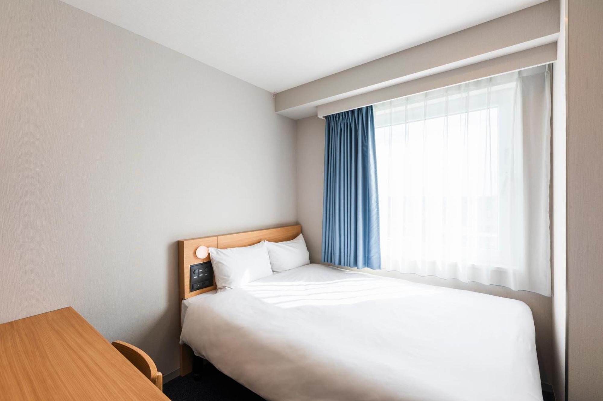 Sotetsu Fresa Inn Fujisawa Shonandai Екстер'єр фото