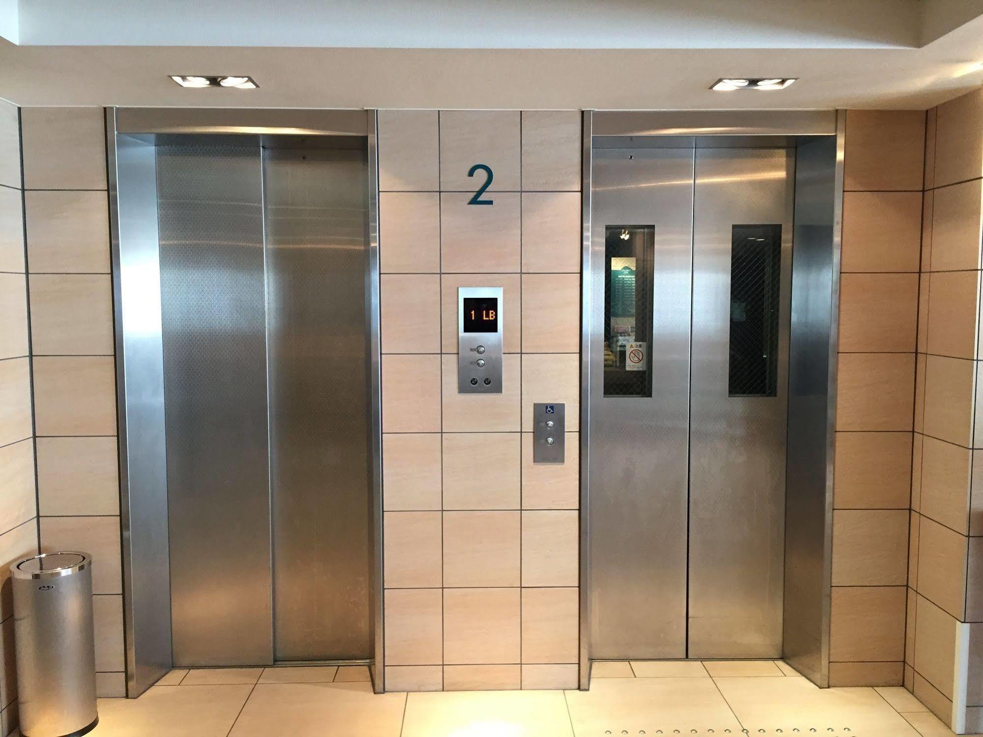 Sotetsu Fresa Inn Fujisawa Shonandai Екстер'єр фото